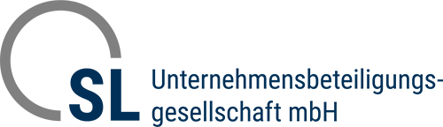 SL Unternehmensbeteiligungsgesellschaft mbH